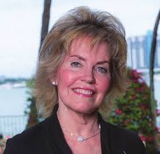 Steven L. McShane Mary Ann Von Glinow