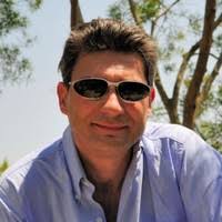 Robert Valerio Email & Phone Number