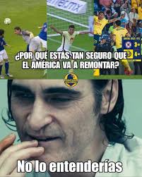 VAMOS AGUILAS!!!👍🏼