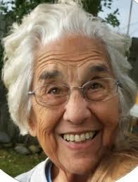 Search Mary Vitale Obituaries and Funeral Services