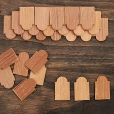Direct cedar supplies has an estimated 34 employees and an estimated annual revenue of 82.9k. Miniature Cedar Shingles Holiday Miniatures Dollhouse Miniatures Doll Supplies Craft Supplies Factory Direct Craft