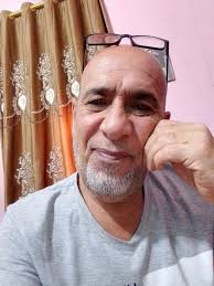 Hi all! I just wanted to introduce myself and share a photo that I took I'm  peter 67 and I live in jandowae qld