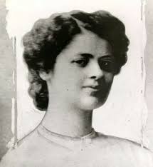 Northwest Indiana Historian James B Lane: New Jim Crow