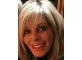 Justine Collins Obituary (2024)