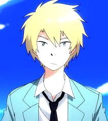 In digimon adventure, izzy seemed to be the only member of the team besides sora whom matt did not, at one point, act bothered by. Matt Ishida From Digimon Adventure Tri