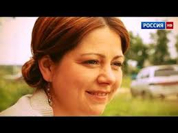 13 причин почему фильм смотреть онлайн в хорошем качестве Serdcu Ne Prikazhesh 2016 Russkie Melodramy 2016 Russkie Filmy Novinki Onlajn Rossiya Youtube Filmy