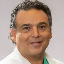 Dr. Hazem E. Eissa, MD