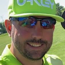 Jason Lenzi's Instagram, Twitter & Facebook