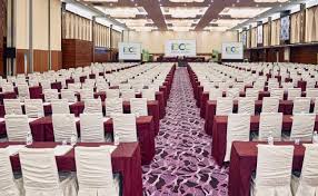 Tingkat g, 1 & 2, corporate tower idcc shah alam, jalan pahat l 15/l, 40200 shah alam, selangor. Pejabat Kwsp Idcc Shah Alam