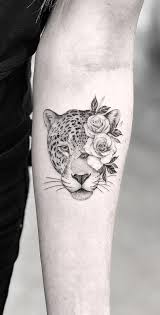  7 All Things Cheetah Ideas Untamed Quotes Cheetah Logo Cheetah Tattoo