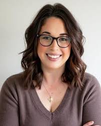 Find the Best Female Therapists and Psychologists in Prince William County 