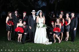 Mob Themed Wedding Recent Photos The Commons Getty Collection Galleries World Map App Gangster Wedding Flapper Wedding Zoot Suit Wedding