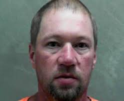 Convicted murderer faces up to 10 years for having three firearms