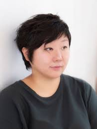 ITAC6 DIGITAL CONFERENCE