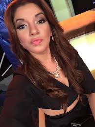 cristy (@kelvinandcristy)