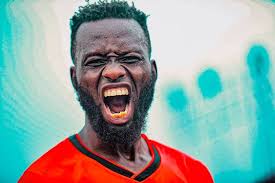 Another skunk against gordo 28-0 good job boys