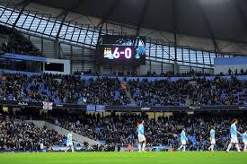 Tottenham live stream online if you are registered member of bet365, the leading online betting company that has streaming coverage for more than 140.000 live sports events with live betting during the year. Joe Hart To Return In The Manchester City V Viktoria Plzen Game Manchester Evening News