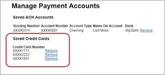 Check spelling or type a new query. Member Credit Cards Save A Card On File Atlas