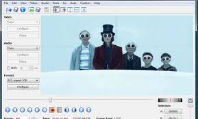 App para editar videos en pc. 40 Programas Y Herramientas Online Para Editar Videos Gratis Pago