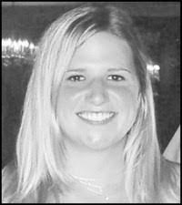 Pam Hackney's Instagram, Twitter & Facebook