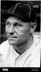 Frank photographs Black and White Stock Photos & Images