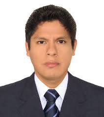 Andres Cabrera's Instagram, Twitter & Facebook