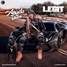 Nf.lnk.to/youtubeid new project clouds (the. Angela Okorie Legit Mp3 Download Audio Lyrics Swiftloaded