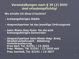 Kg hat bislang die richtigkeit der adress schwaben echo in krumbach ist in der branche zeitungen tätig. Termin Zulassungsstelle Meckenheim