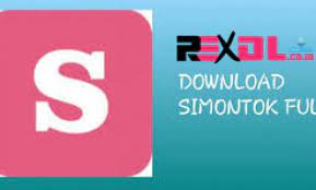 Di sini anda dapat mengunduh file simontox app 2020 apk 2.0 gratis untuk tablet android, ponsel, atau perangkat lain yang mendukung os android. Simontox App 2020 Apk Download Latest Version 2 0 Update Sampai Versi 2 3