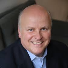 Jeff Cail's Instagram, Twitter & Facebook