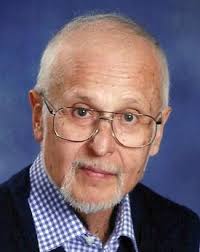 JOHN POMATTO Obituary (1944