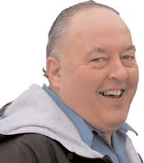 Regional clubs to meet at RC Boat Show