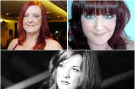 Siobhan Phillips: Wakefield's Britain's Got Talent finalist pictured  through the years