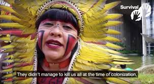 a very English savage: a small book that will change a lot