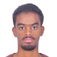 10+ "Khalid Yusuf" profiles