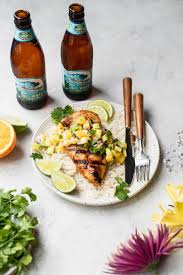 Step 2 in a large skillet, heat oil over medium. Blog Danilicious