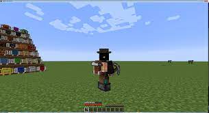 The adventure backpack (melon) is an item added by adventure backpack mod. Minecraft Adventure Backpack Mod 2021 Download