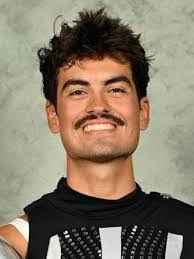 Brian Soules's Instagram, Twitter & Facebook