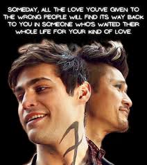 Relationship Issues and Cheating Problems