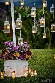 36 Shabby Chic Vintage Wedding Ideas Deer Pearl Flowers Vintage Garden Decor Shabby Chic Garden Outdoor Wedding Decorations