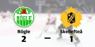 Tråden om laget rögle bk. Por26polvst 4m