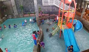 Jun 02, 2021 · daftar menu itu harus dibuat jelas dan terperinci. Deretan Kolam Renang Di Blora Beserta Tiket Masuknya Trip Jalan Jalan
