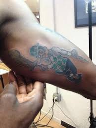 Jayson tatum is the first player in nba history to record at least 3,500 points, 1,000 rebounds, 400 assists, and fewer than 400 turnovers before reaching the age of 22, per @bball_ref. Jason Terry Reveals His New Tattoo