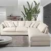 Whether you want a gray, blue, gold, black, white, or silver modern bookshelf for your contemporary living room or a dark wood, cherry or brown display case to enhance a mid century, traditional, transitional or rustic home office, put the final touch on your design with a shelving unit from our collection. Https Encrypted Tbn0 Gstatic Com Images Q Tbn And9gcsonalzfa9cpwyrgdkk 0ahedlh3grqlxgzb Qwtvsj9ahlaywv Usqp Cau