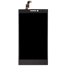 Buy iPartsBuy for Lenovo Vibe Z2 LCD ...