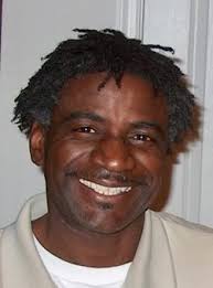 Obituary information for Darren "Buffy" Reed