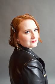 Emily Chloe Quinn Music