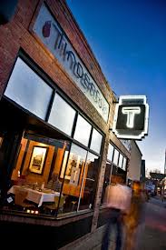 Tinderbox Kitchen 34 S San Francisco St Flagstaff Az 86001 928 226 8400 Beautiful Food Delicious Cocktails And Eclectic Wine Restaurant Wine List Flagstaff