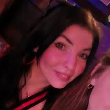 Bildergebnis für Kelly Heaton