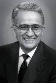 Dr. Roberto A. Galván : Department of World Languages and Literatures :  Texas State University